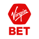 Virgin Bet