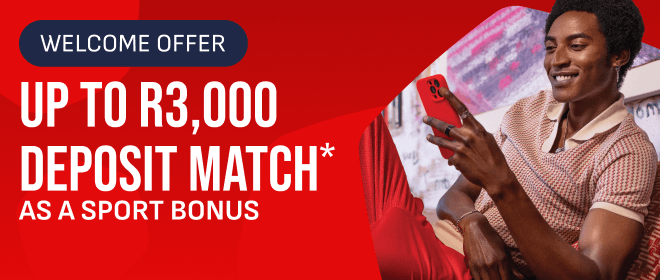 Virgin Bet Sports Bonus